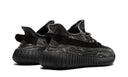 Buty Yeezy Boost 350 V2 MX Dark Salt YEEZY 350 V2