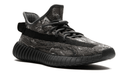 Yeezy Boost 350 V2 MX Dark Salt