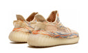 Buty Yeezy Boost 350 V2 MX Oat YEEZY 350 V2