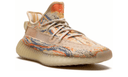 Yeezy Boost 350 V2 MX Oat
