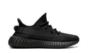 Yeezy Boost 350 V2 Onyx
