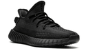 Yeezy Boost 350 V2 Onyx1