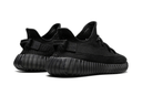 Yeezy Boost 350 V2 Onyx2