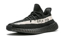 Buty Yeezy Boost 350 V2 Oreo YEEZY 350 V2