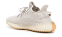 Buty Yeezy Boost 350 V2 Sesame YEEZY 350 V2