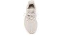 Buty Yeezy Boost 350 V2 Sesame YEEZY 350 V2