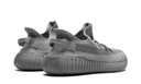 Yeezy Boost 350 V2 Steel Grey3