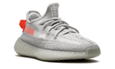 Yeezy Boost 350 V2 Tail Light2