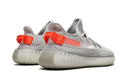 Yeezy Boost 350 V2 Tail Light3