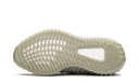 Yeezy Boost 350 V2 Tail Light4