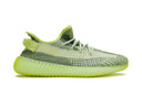 Buty Yeezy Boost 350 V2 Yeezreel Non-Reflective