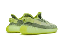 Yeezy Boost 350 V2 Yeezreel Non-Reflective