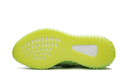 Yeezy Boost 350 V2 Yeezreel Non-Reflective