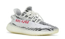 Buty Yeezy Boost 350 V2 Zebra YEEZY 350 V2