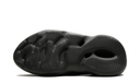 Yeezy Foam Runner Carbon