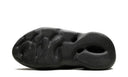 Yeezy Foam Runner Carbon