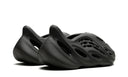 Yeezy Foam Runner Carbon