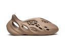 Yeezy Foam Runner Clay Taupe