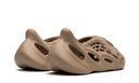 Yeezy Foam Runner Clay Taupe