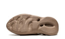 Yeezy Foam Runner Clay Taupe