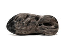 Yeezy Foam Runner MX Cinder