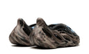 Yeezy Foam Runner MX Cinder