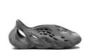 Yeezy Foam Runner MX Granite