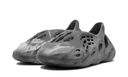 Yeezy Foam Runner MX Granite