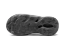 Yeezy Foam Runner MX Granite