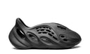 Yeezy Foam Runner Onyx