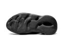 Yeezy Foam Runner Onyx