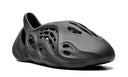 Yeezy Foam Runner Onyx