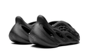 Yeezy Foam Runner Onyx