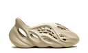 Yeezy Foam Stone Salt
