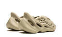 Yeezy Foam Stone Salt