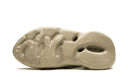Yeezy Foam Stone Salt