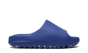 Yeezy Slide Azure