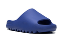Yeezy Slide Azure
