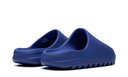 Yeezy Slide Azure