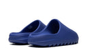 Buty Yeezy Slide Azure YEEZY Slide