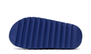 Yeezy Slide Azure