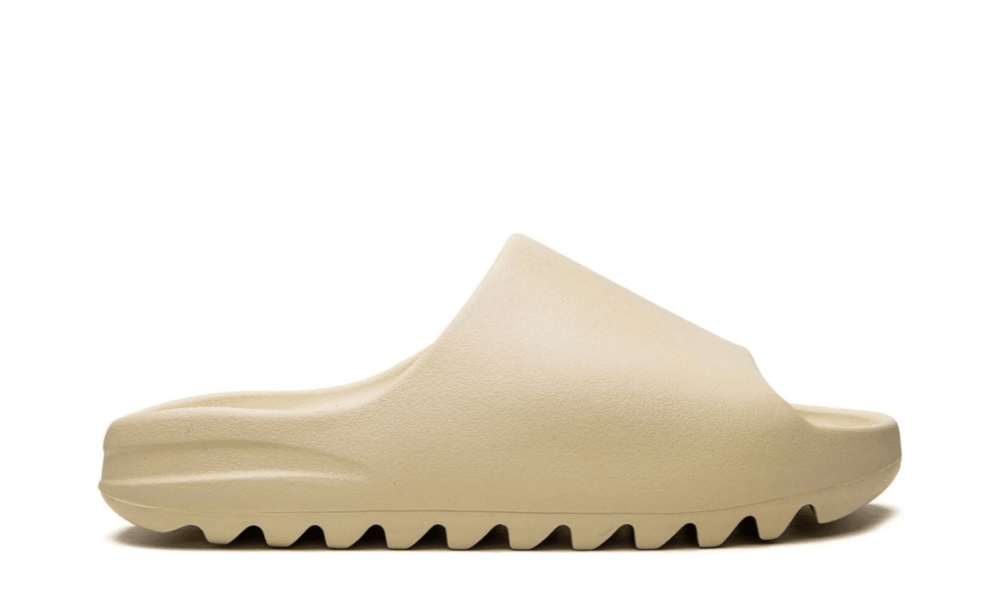 Buty Yeezy Slide Bone