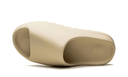 Yeezy Slide Bone