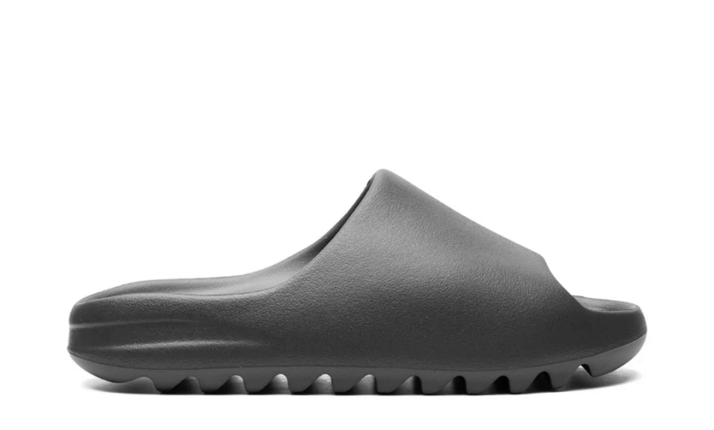 Buty Yeezy Slide Dark Onyx