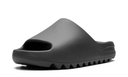 Yeezy Slide Dark Onyx