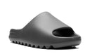 Yeezy Slide Dark Onyx