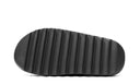 Yeezy Slide Dark Onyx