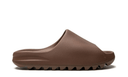 Yeezy Slide Flax