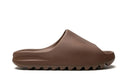 Yeezy Slide Flax
