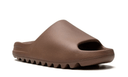 Yeezy Slide Flax